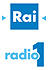 Ascolta l'intervista