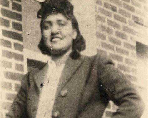 Henrietta Lacks: la donna resa immortale da un cancro