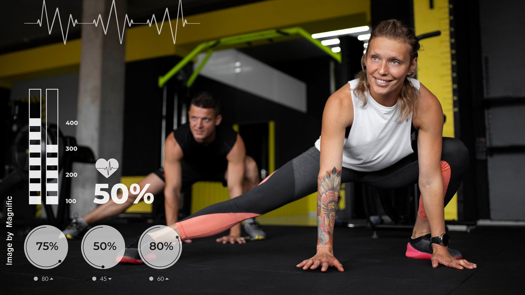 Metabolismo energetico