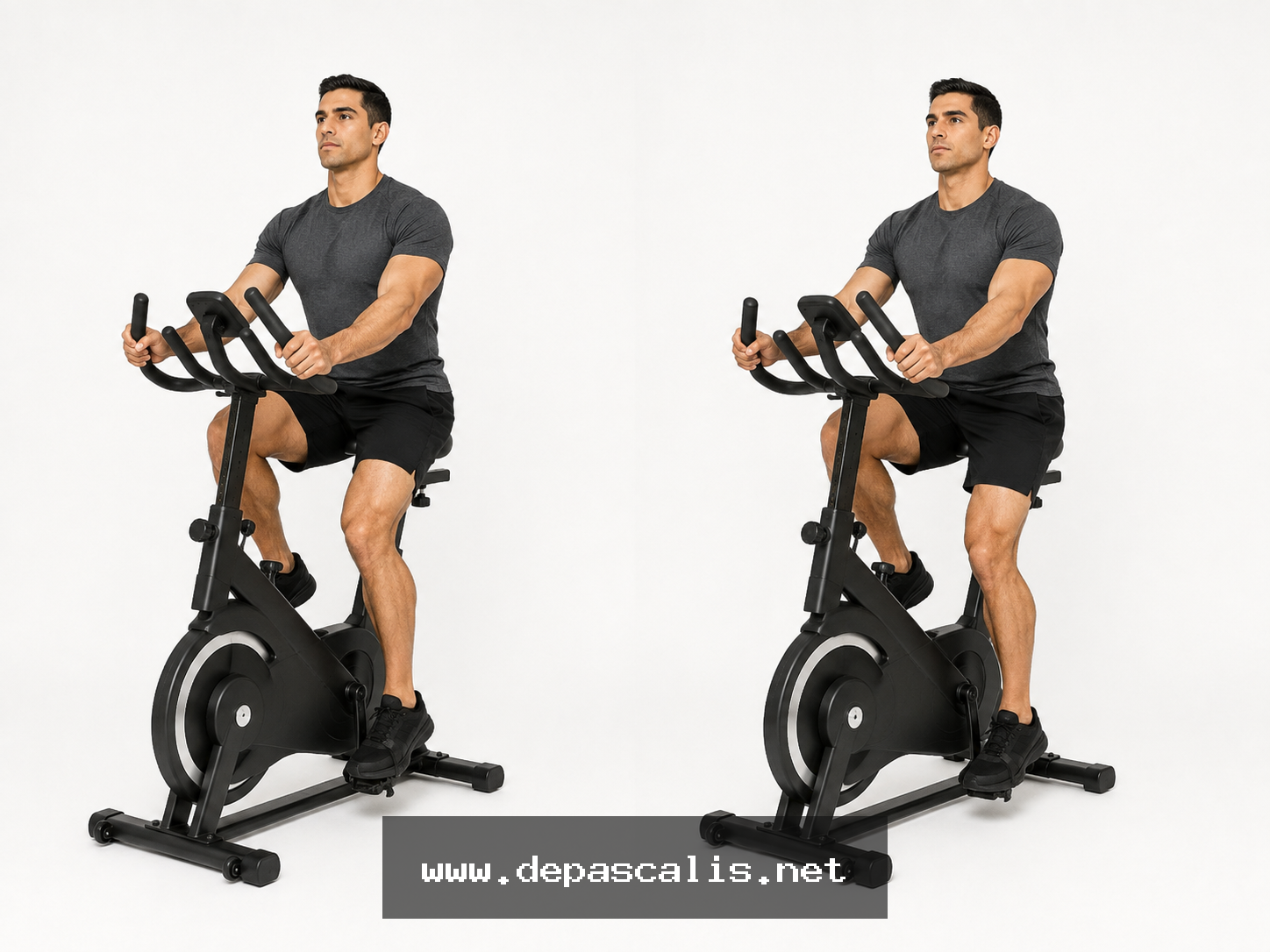 Cyclette