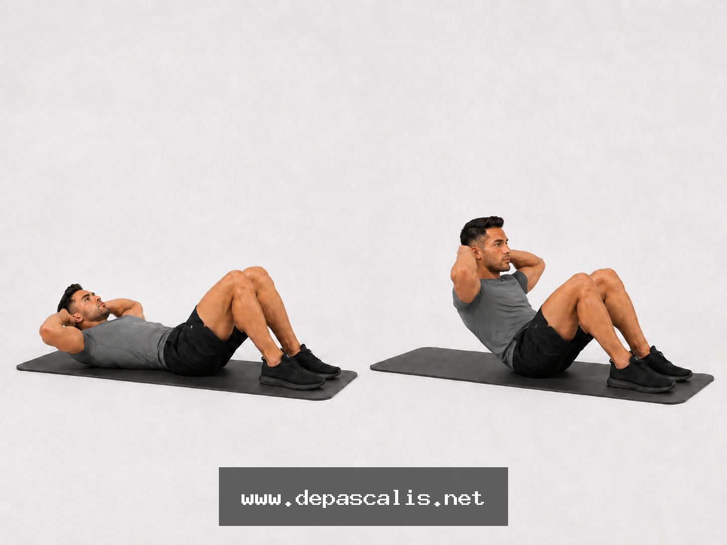 Sit-up