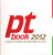 Pt Book 2012