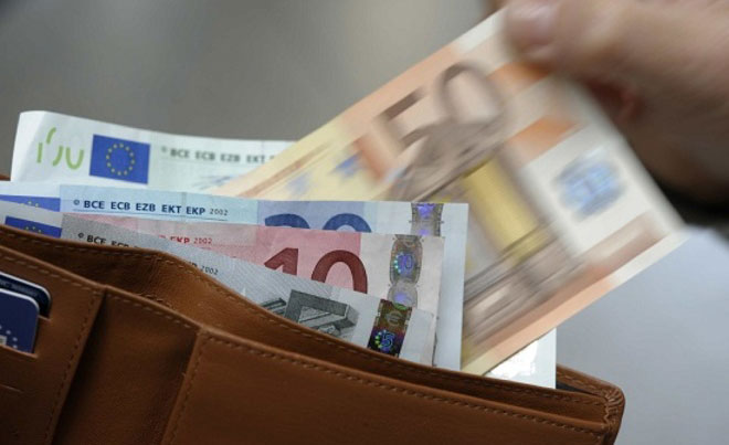 Approvata in Italia la tassa sull'IMC