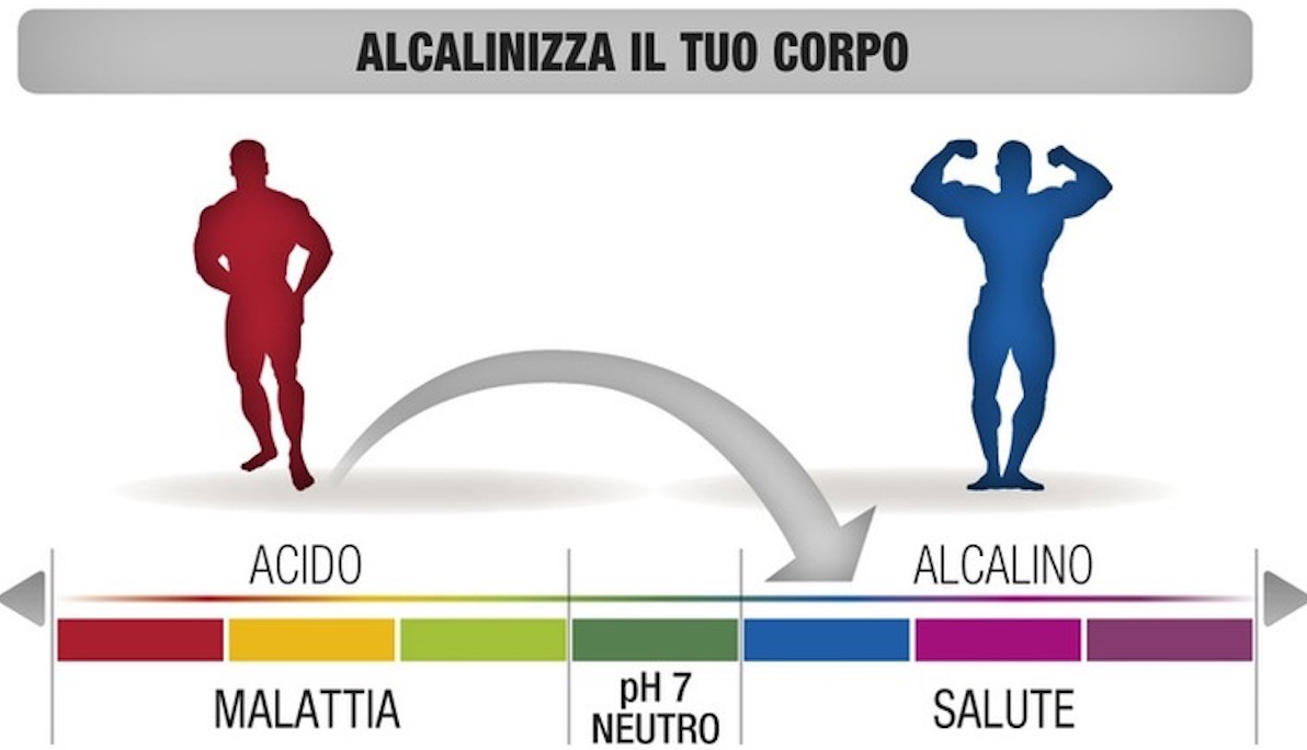 Se broccoli e spinaci fanno male al cervello