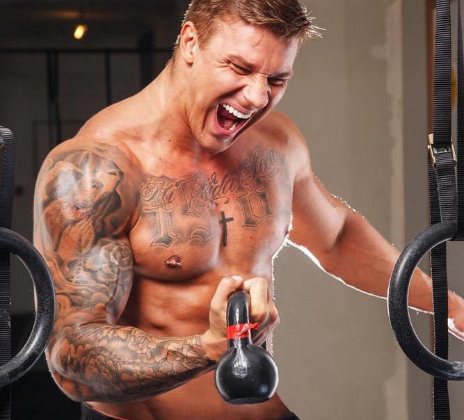Preparatori atletici o farmacisti?