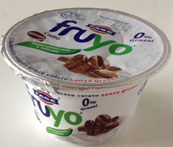yogurt greco