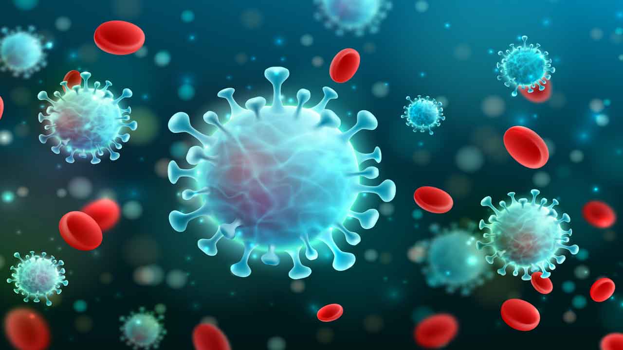 Vitamina D e mortalità per COVID-19