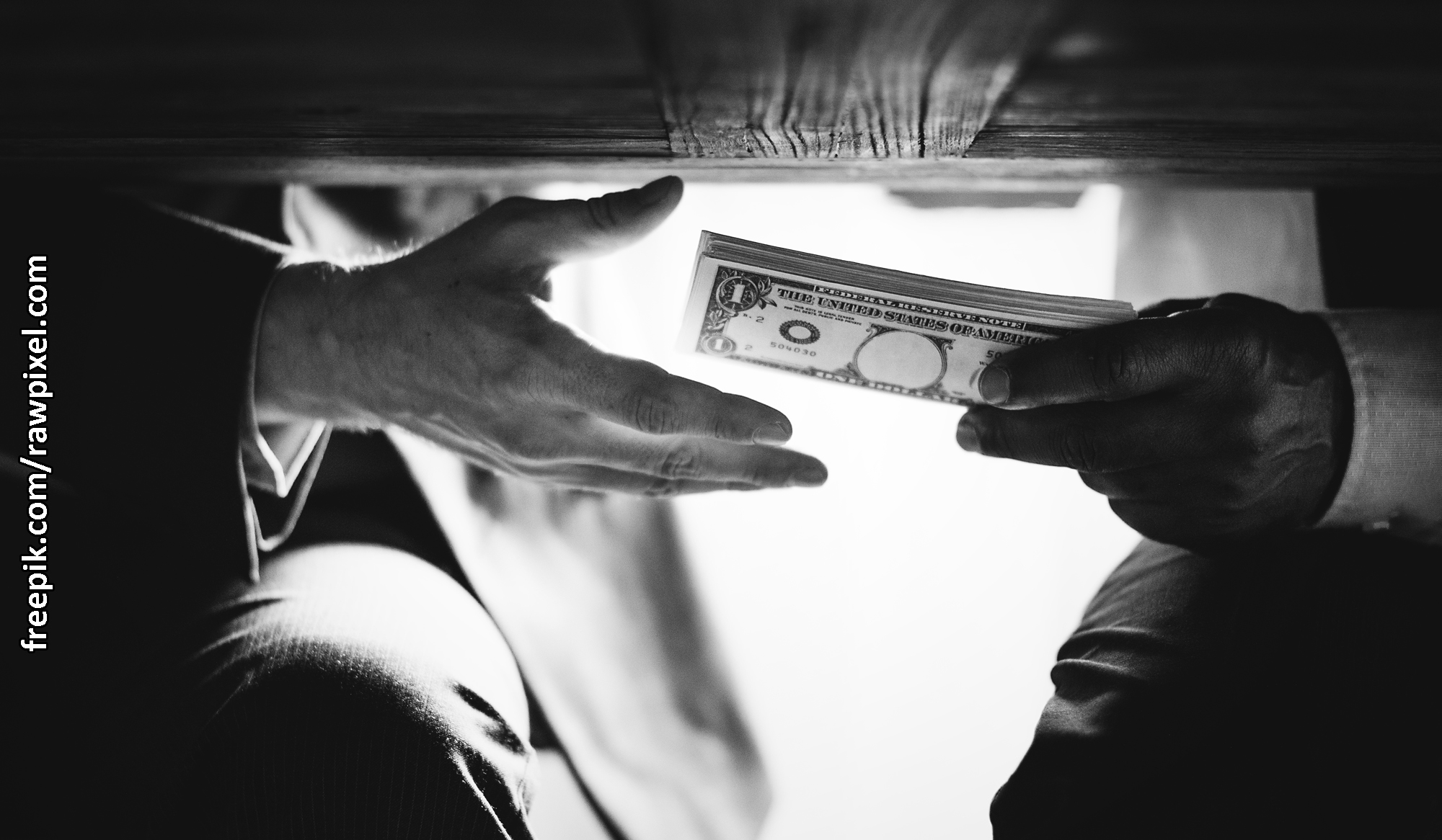 Quello che lobby (e politica) non vogliono farti sapere!