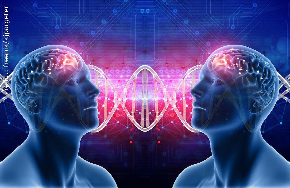 Neuroni specchio, obesità, e disturbi del comportamento alimentare.