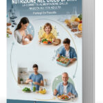Nutrizione nel ciclo di vita